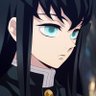 Profilbild von จุ๊บเหม่ง