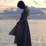 アルジャーノ・タウリン's profile picture