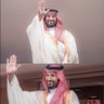 Фото профиля حمد