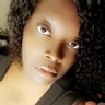 MEKADAHOST's profile picture