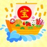 破壊王ブラホワ七七七七七世‼️❕ profil fotoğrafı