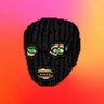 Gemhunter7's profile picture