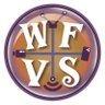 Profilbild von WFVS