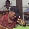 depressaoprofunda's profile picture