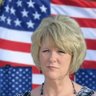 Profilbild von ISawTheLightMAGA🇺🇸