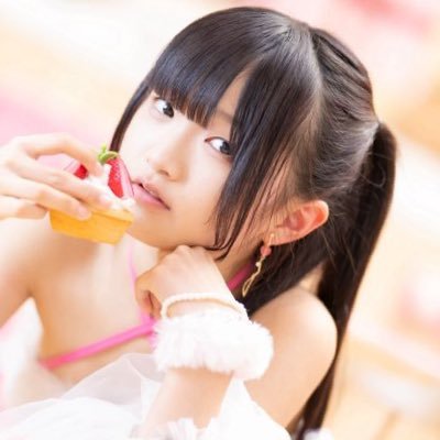 天使ほまれ🪽あまつか's profile picture