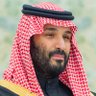 abo.abdullah2030's profile picture