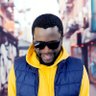 Nsaykila Elvis's profile picture