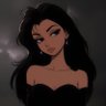 Profilbild von Sara