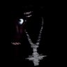 Wrote's profile picture