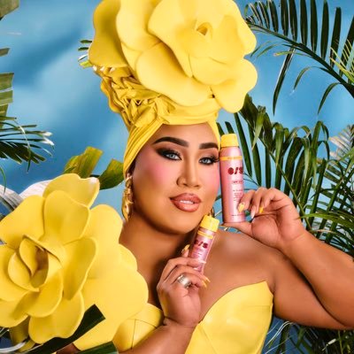 patrickstarrr's profile picture