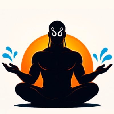 العراقي's profile picture