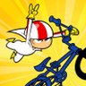 Profilbild von grondolius