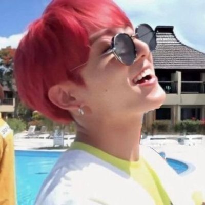 main97singer's profile picture