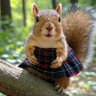 Profilbild von Celtic Tree Rodent