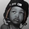 iam the Official Skd's profile picture