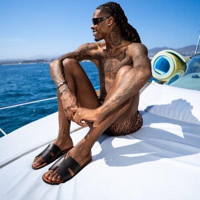 treyukno11's profile picture