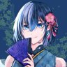 ShikiYozora 四季夜空's profile picture