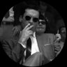 هامور profil fotoğrafı