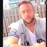 Kenny Cotter's profile picture