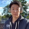 Profilbild von Francis Geeseok OH
