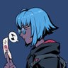 Profilbild von Tansig Arslan
