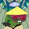 Profilbild von Ushan Sensoy