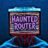 Haunted Router 的头像
