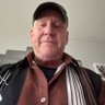 Profilbild von Jim Hill