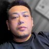 Profilbild von 桑原守仁