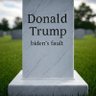 Фото профиля AntiTrump