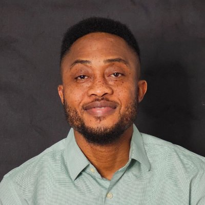 Opeedo's profile picture