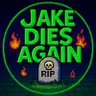 Jake Dies Again 的头像