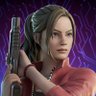 Фото профиля Are Capcom Collabs Back In The Fortnite Item Shop?