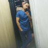 Profilbild von Ahmed Sallam