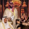 تركي 的头像