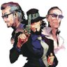 ヒデ(🎃)山の民【🍊♠️同盟】風味's profile picture