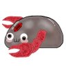 DomN's profile picture
