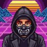 Фото профиля the𐤊.aspa𐤊 grough