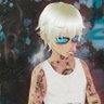 BLEACH™'s profile picture
