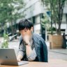 ショウ 裏 profil fotoğrafı