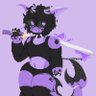 ༒YinnandYanng༒🔞+ 的头像