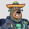 Profilbild von Frank Figueroa
