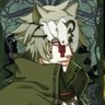 Profilbild von ✧