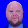 Profilbild von BestTraderWorld (BTW)