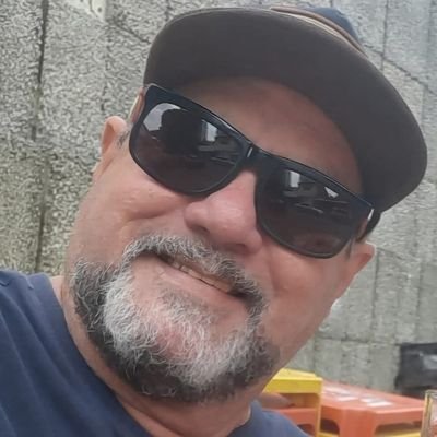 Fernando7011956's profile picture