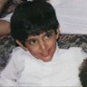 عليا's profile picture