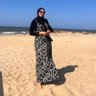 Riham's profile picture