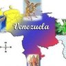 Фото профиля cherfis antonio