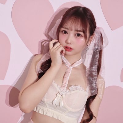 akb48_maho's profile picture